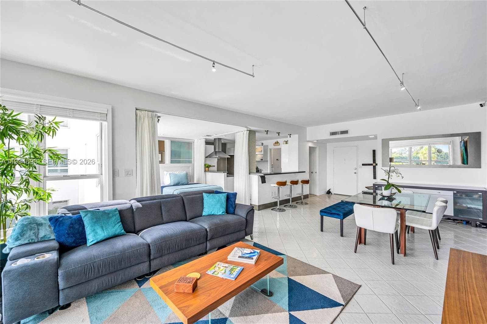 Blair House · #3-C in Bay Harbor Islands - Photo 13