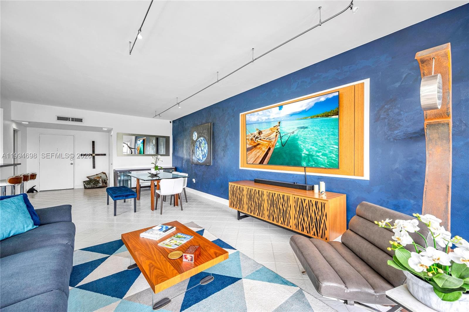 Blair House · #3-C in Bay Harbor Islands - Photo 17