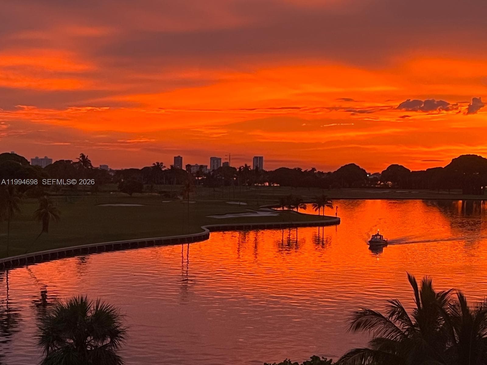 Blair House · #3-C in Bay Harbor Islands - Photo 43
