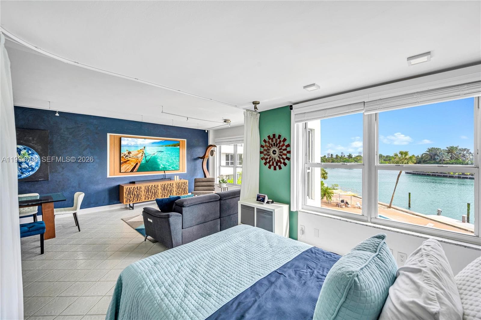 Blair House · #3-C in Bay Harbor Islands - Photo 16