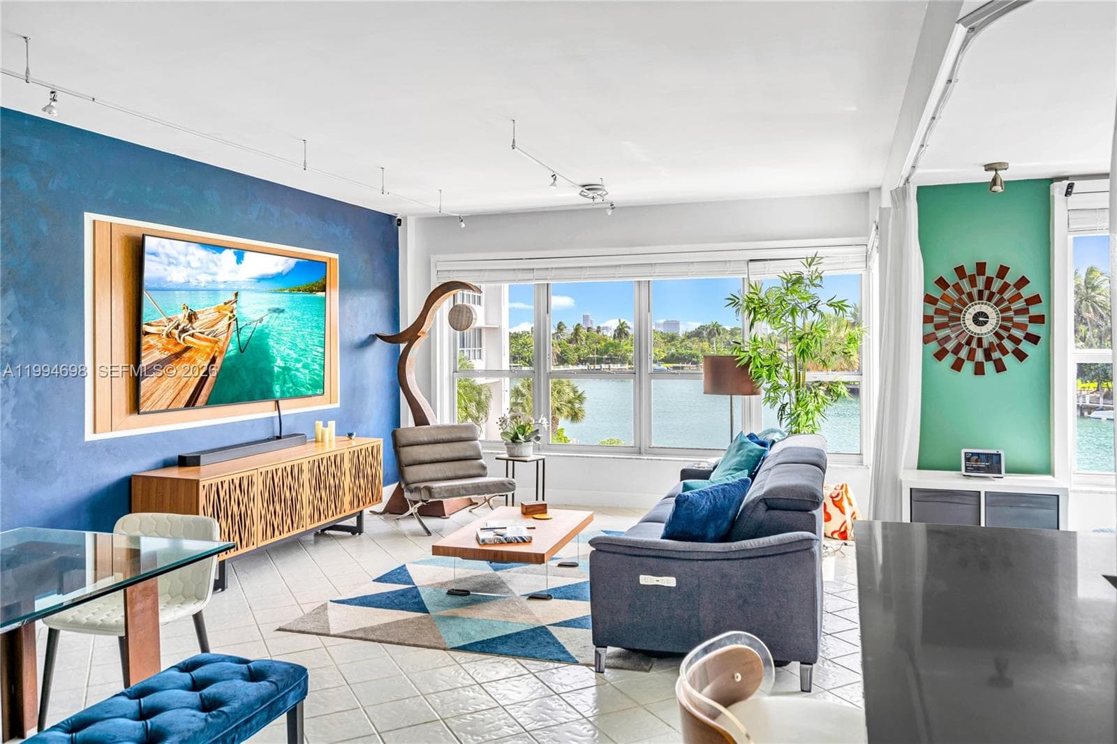 Blair House · #3-C in Bay Harbor Islands - Photo 12