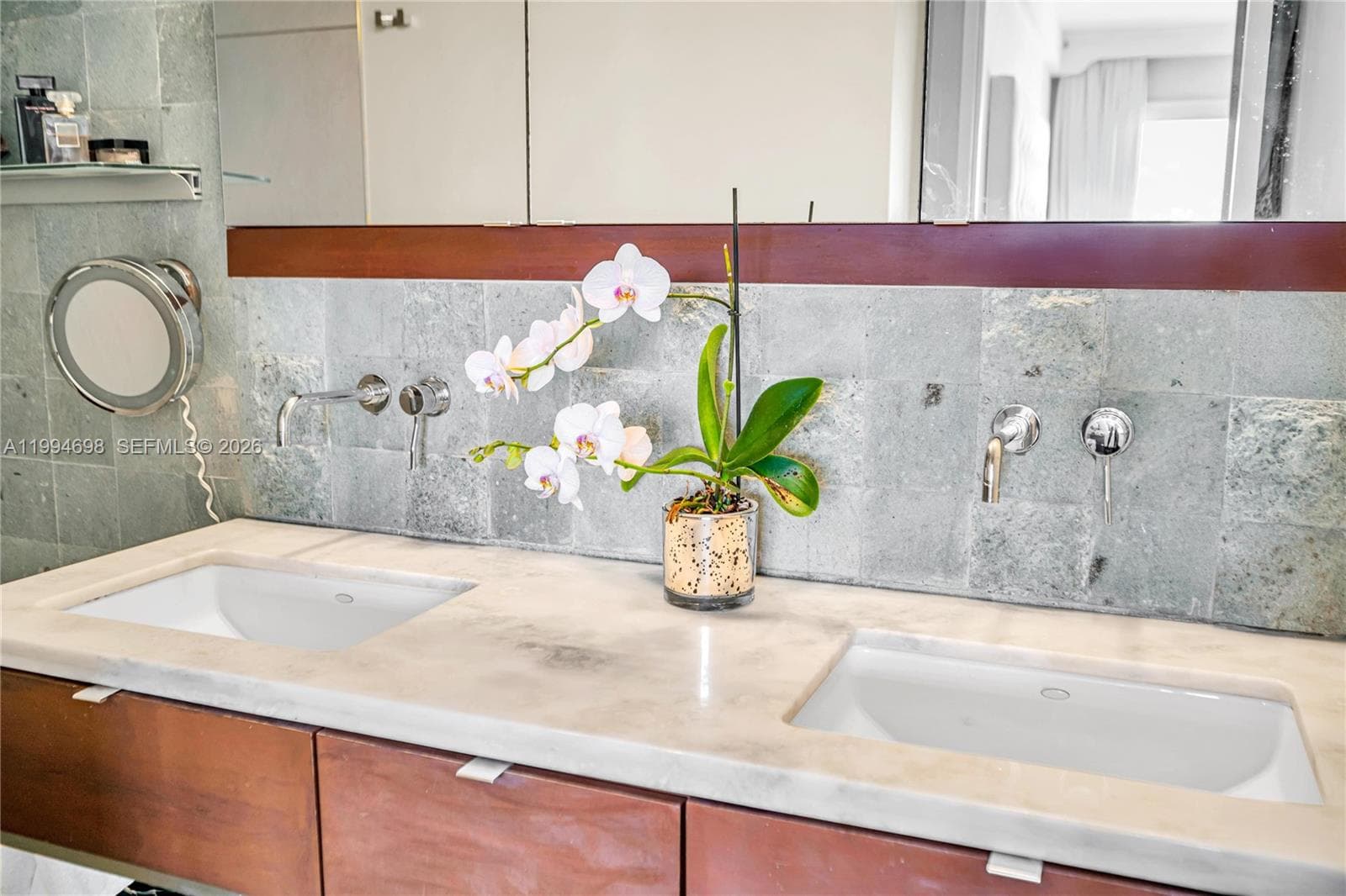 Blair House · #3-C in Bay Harbor Islands - Photo 26