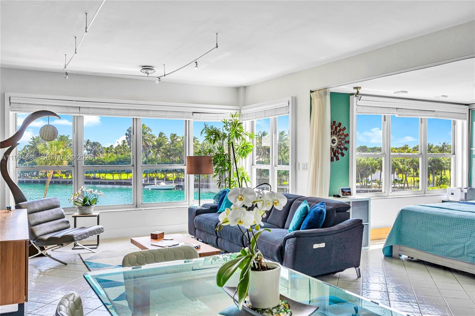 Blair House · #3-C in Bay Harbor Islands - Photo 3