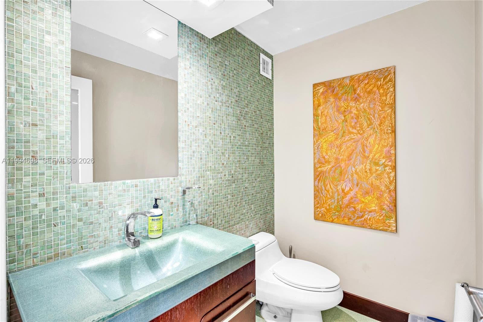 Blair House · #3-C in Bay Harbor Islands - Photo 20