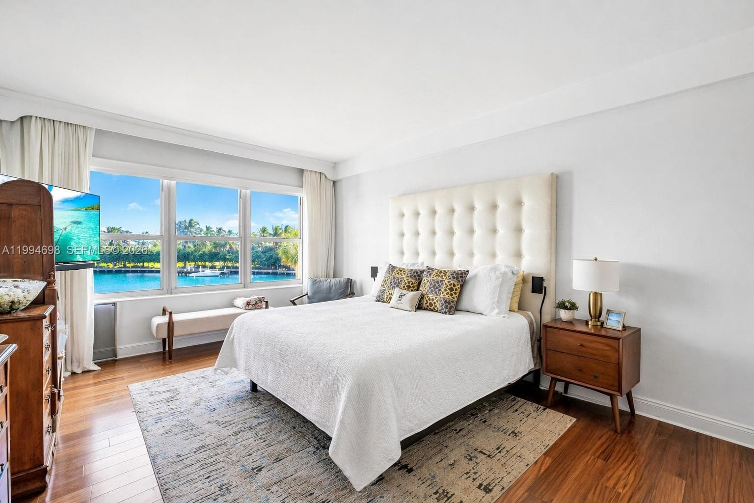 Blair House · #3-C in Bay Harbor Islands - Photo 24