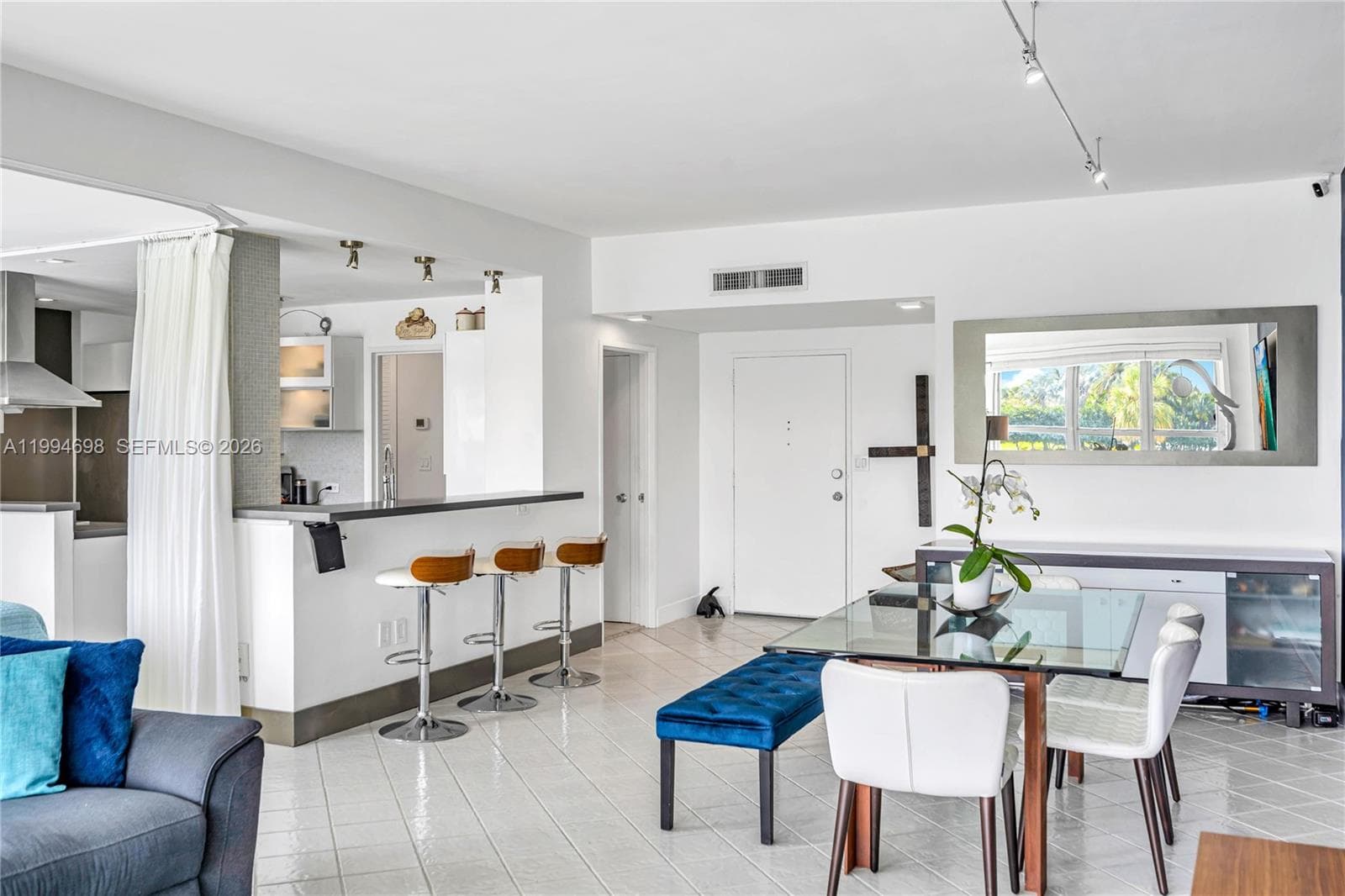 Blair House · #3-C in Bay Harbor Islands - Photo 18