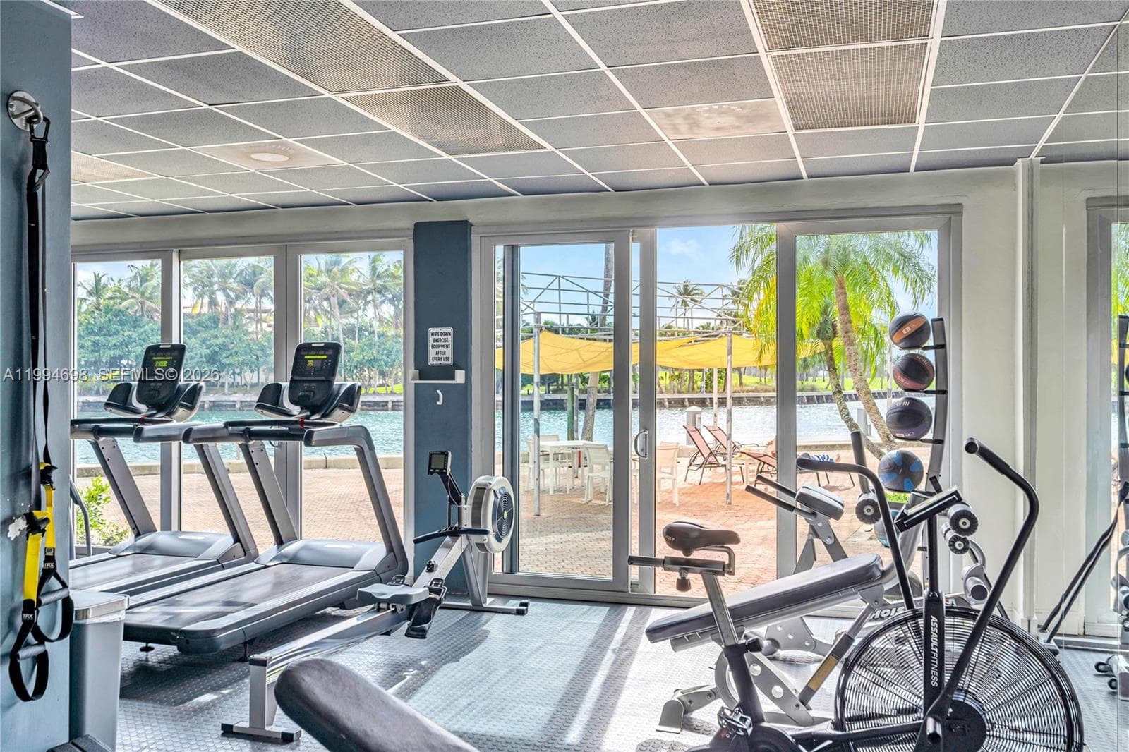 Blair House · #3-C in Bay Harbor Islands - Photo 37
