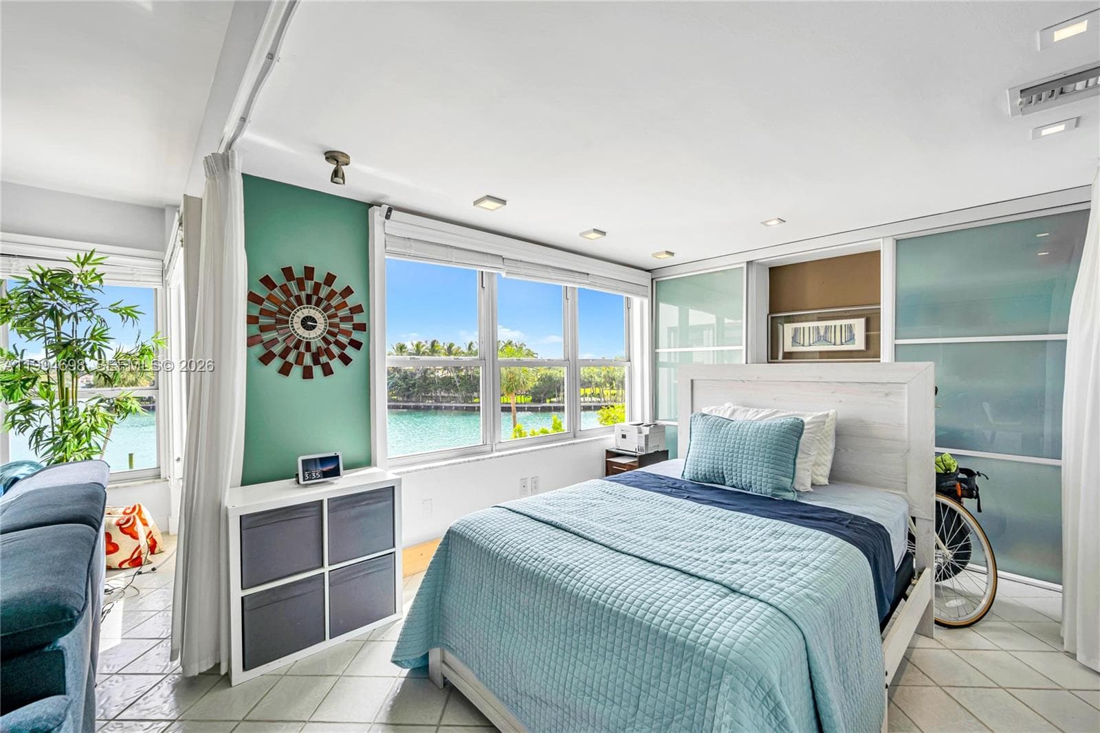 Blair House · #3-C in Bay Harbor Islands - Photo 15