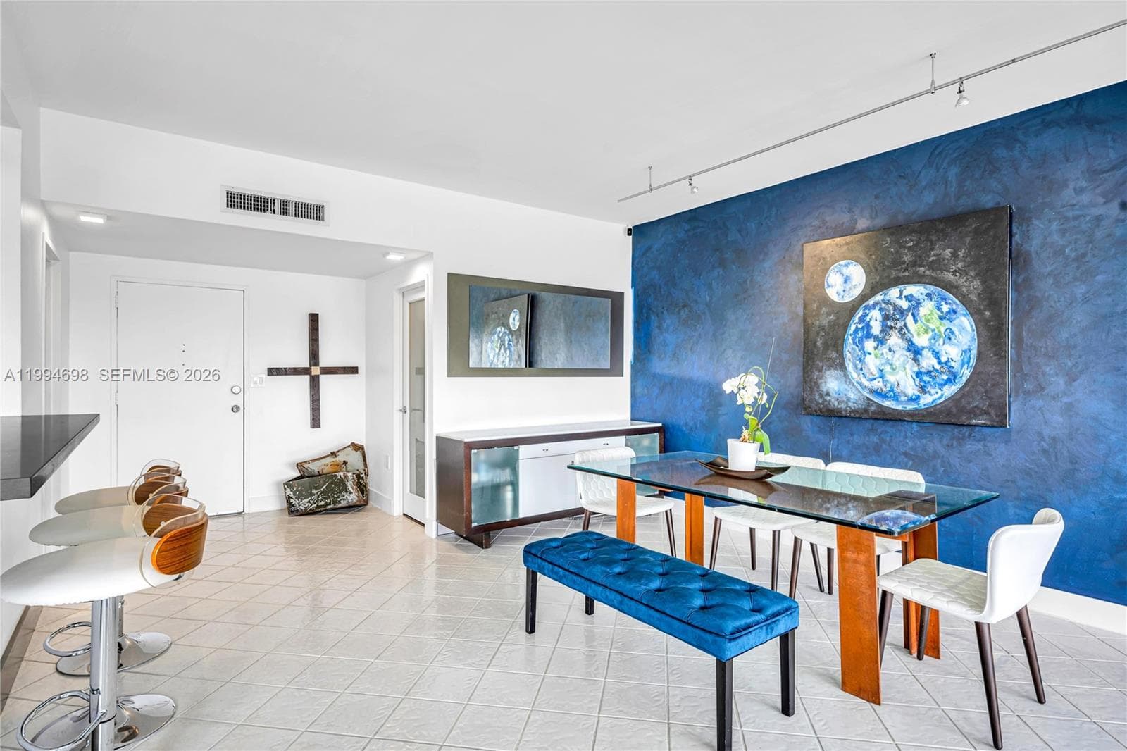 Blair House · #3-C in Bay Harbor Islands - Photo 19