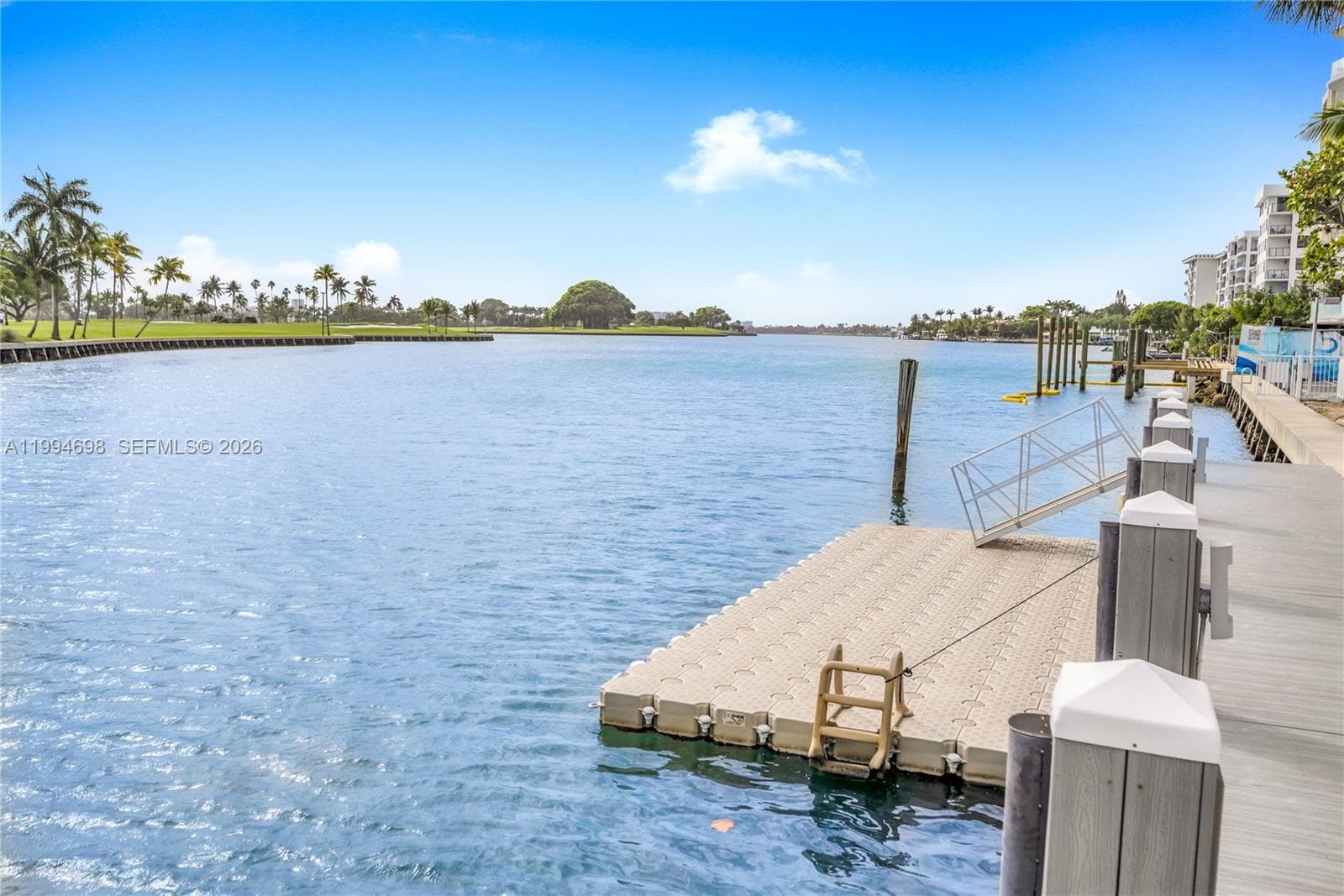 Blair House · #3-C in Bay Harbor Islands - Photo 39