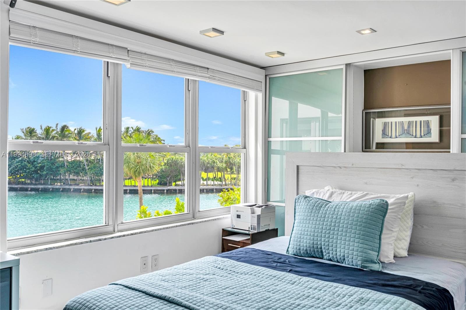 Blair House · #3-C in Bay Harbor Islands - Photo 4
