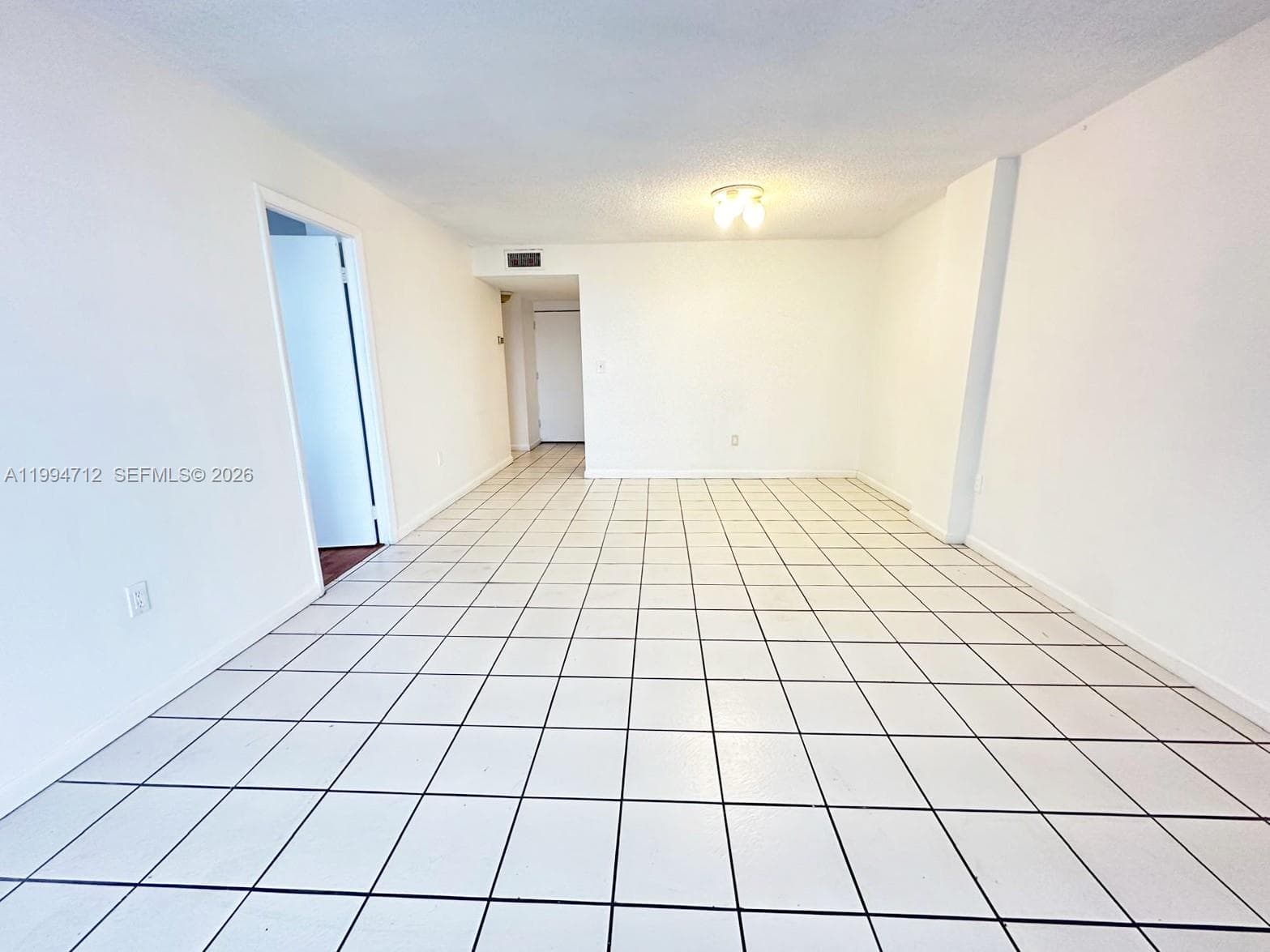 PARKWAY TOWERS BLDG 1 · #606 in Miami - Photo 2