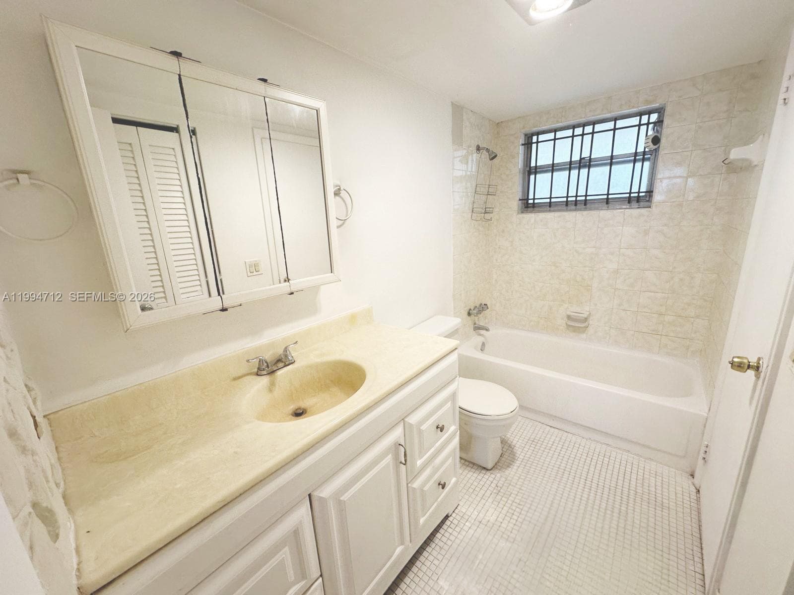 PARKWAY TOWERS BLDG 1 · #606 in Miami - Photo 6