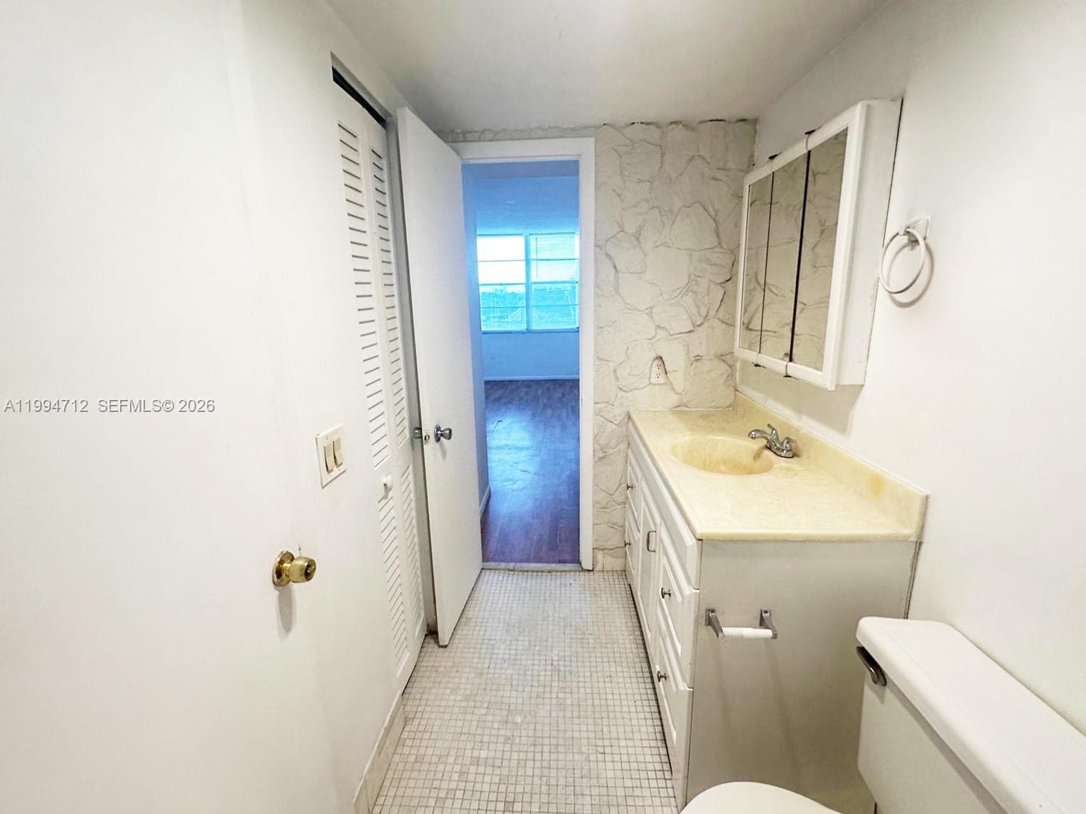PARKWAY TOWERS BLDG 1 · #606 in Miami - Photo 7