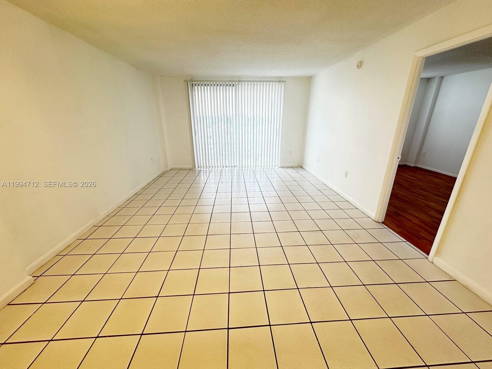 PARKWAY TOWERS BLDG 1 · #606 in Miami - Photo 1