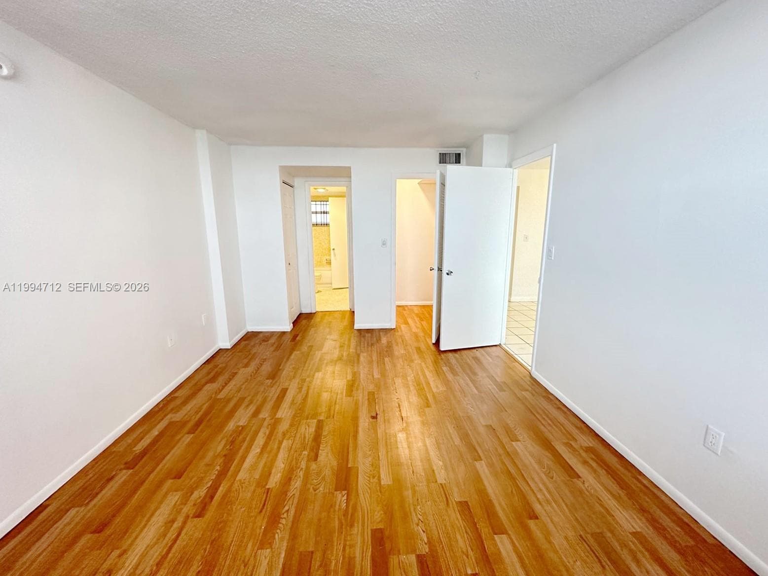 PARKWAY TOWERS BLDG 1 · #606 in Miami - Photo 5