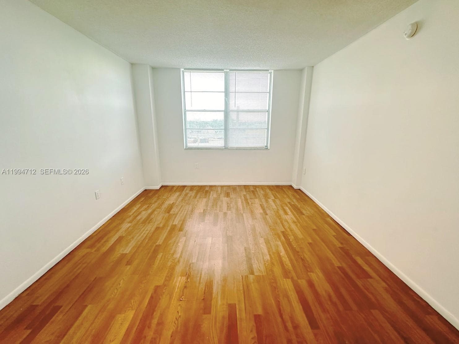 PARKWAY TOWERS BLDG 1 · #606 in Miami - Photo 4