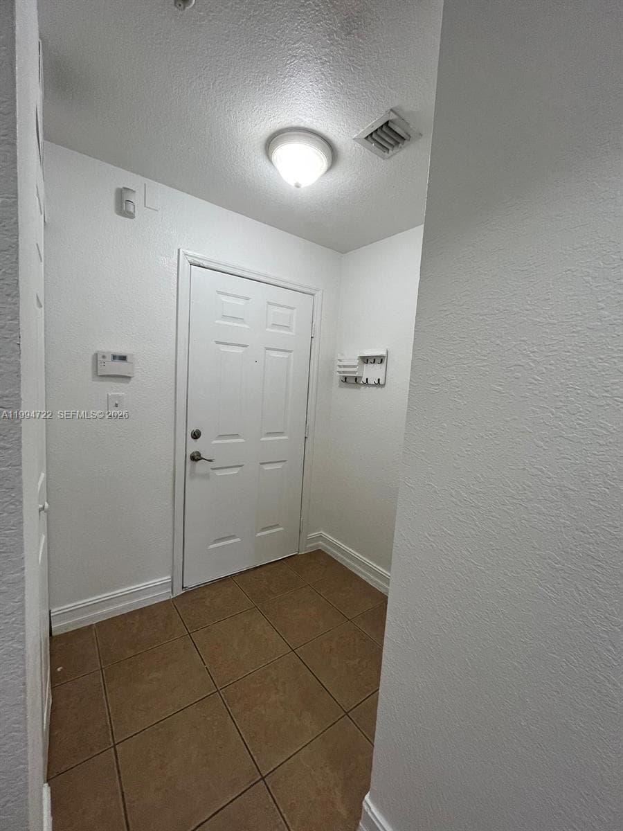 PARK PLACE AT MIDWAY COND · #115 in Miami - Photo 2