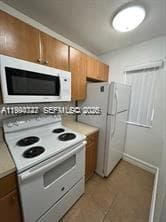 PARK PLACE AT MIDWAY COND · #115 in Miami - Photo 6