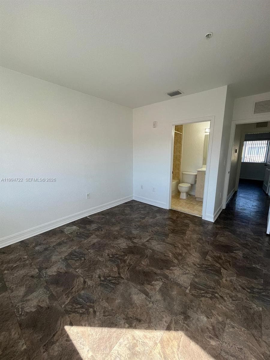 PARK PLACE AT MIDWAY COND · #115 in Miami - Photo 12