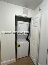 PARK PLACE AT MIDWAY COND · #115 in Miami - Photo 7