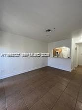 PARK PLACE AT MIDWAY COND · #115 in Miami - Photo 3
