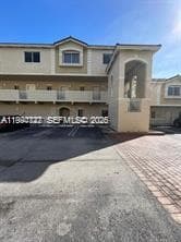 PARK PLACE AT MIDWAY COND · #115 in Miami - Photo 1
