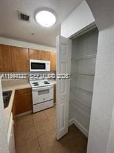 PARK PLACE AT MIDWAY COND · #115 in Miami - Photo 5