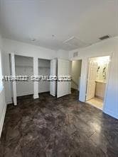 PARK PLACE AT MIDWAY COND · #115 in Miami - Photo 9