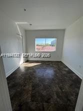 PARK PLACE AT MIDWAY COND · #115 in Miami - Photo 10