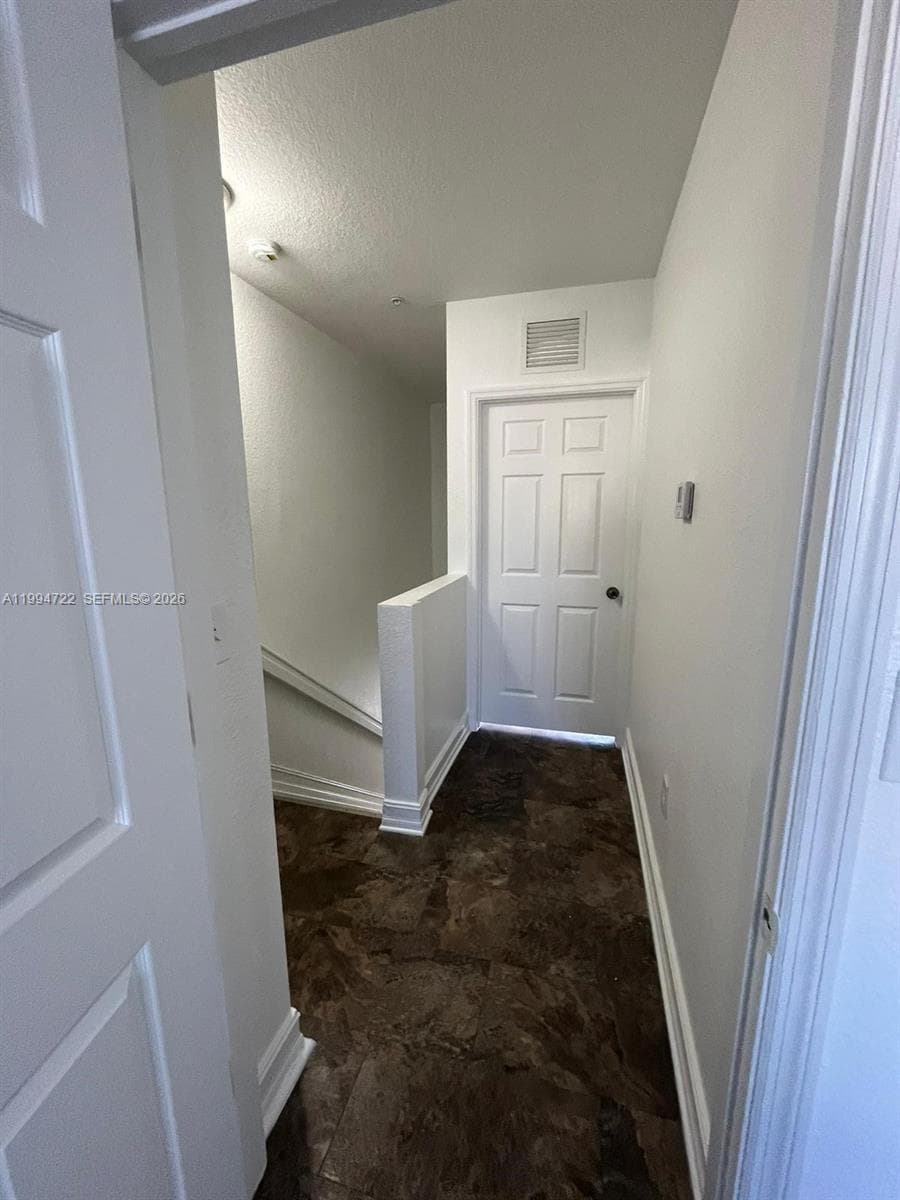 PARK PLACE AT MIDWAY COND · #115 in Miami - Photo 11