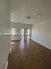 PARK PLACE AT MIDWAY COND · #115 in Miami - Photo 4