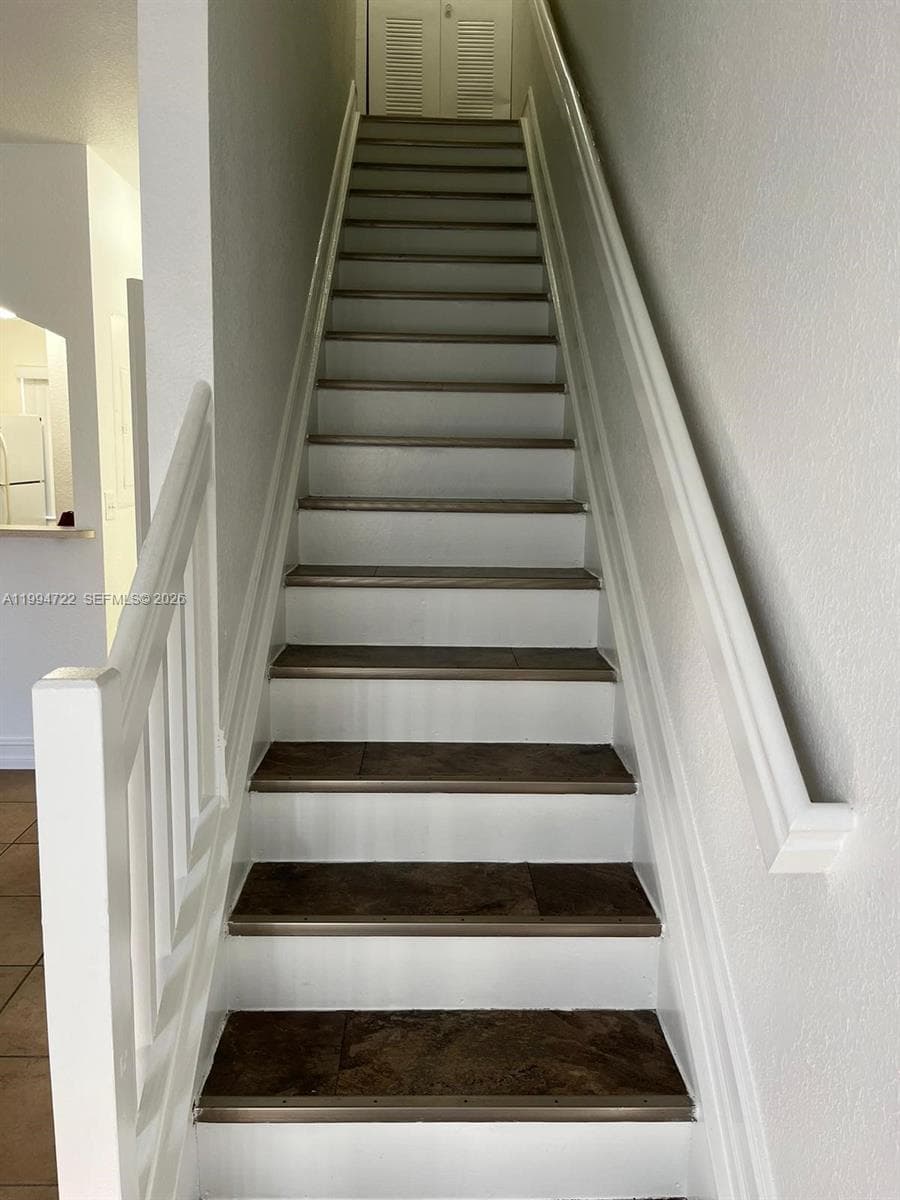 PARK PLACE AT MIDWAY COND · #115 in Miami - Photo 8