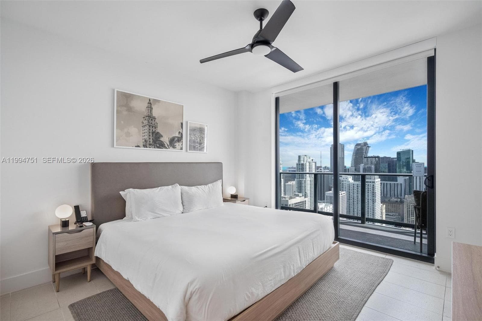 Gale Hotel & Residences (Natiivo) · #4508 in Miami - Photo 23
