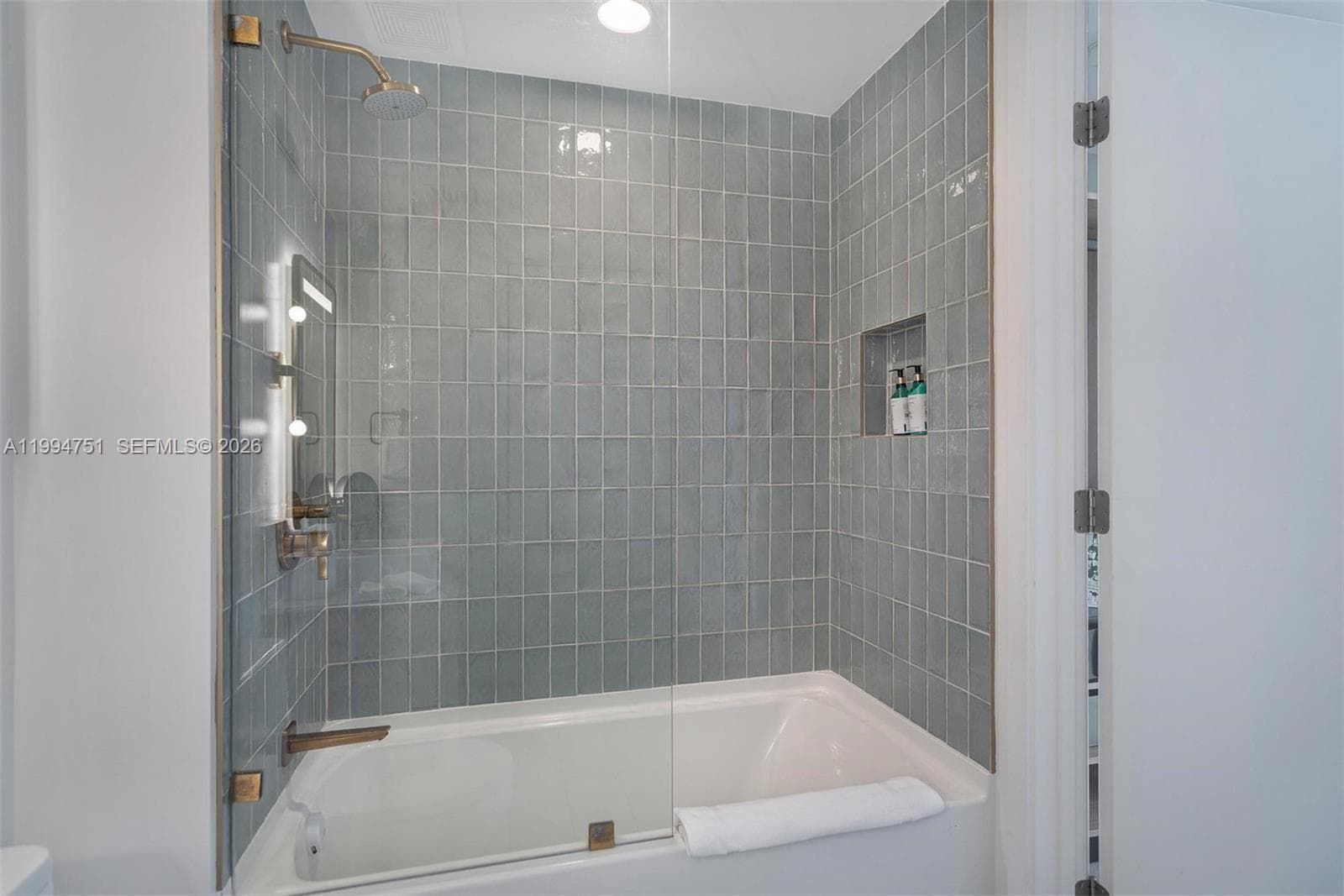 Gale Hotel & Residences (Natiivo) · #4508 in Miami - Photo 27