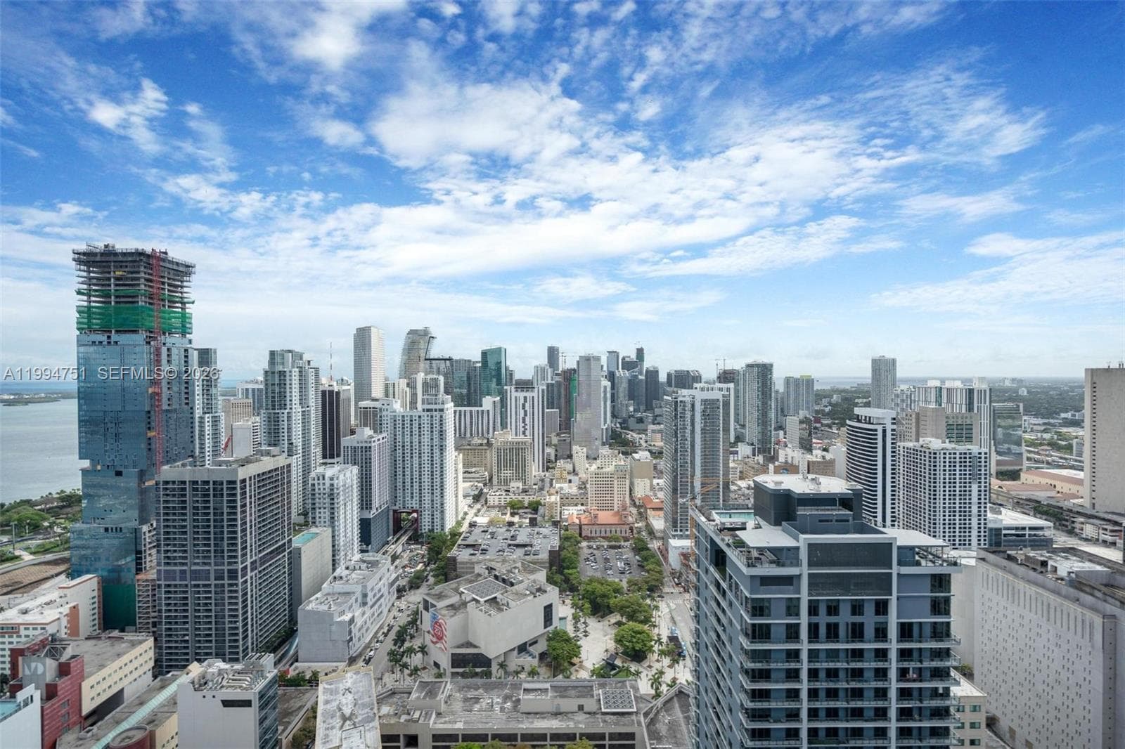 Gale Hotel & Residences (Natiivo) · #4508 in Miami - Photo 13