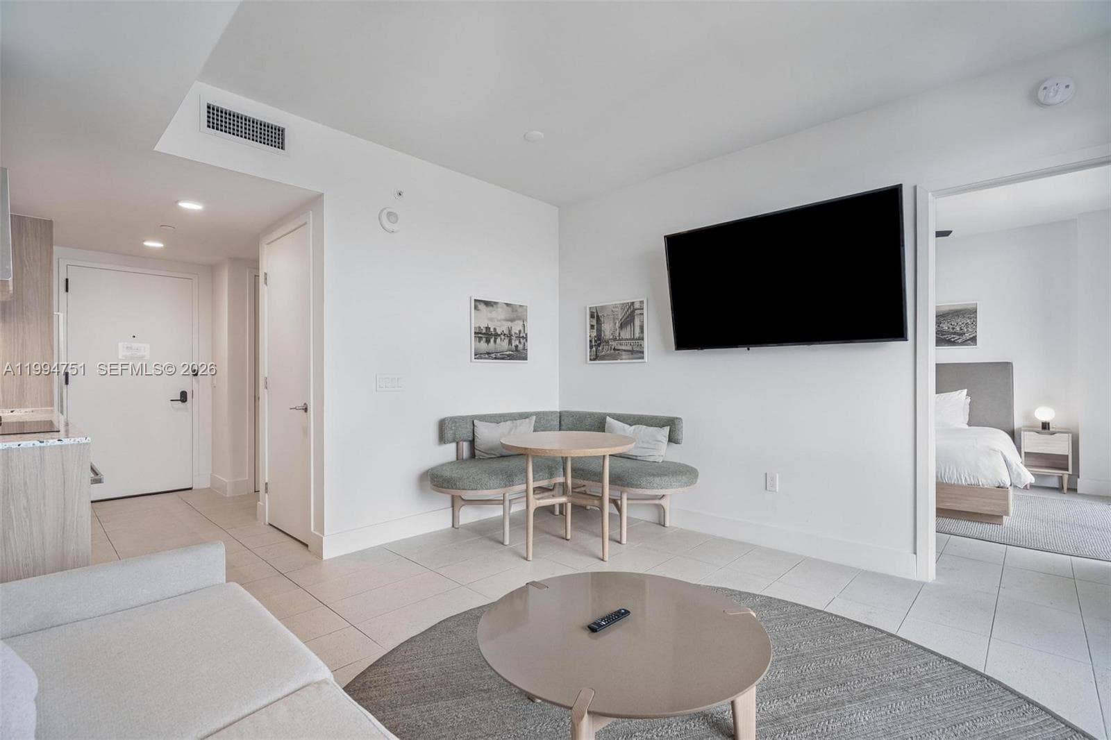 Gale Hotel & Residences (Natiivo) · #4508 in Miami - Photo 17