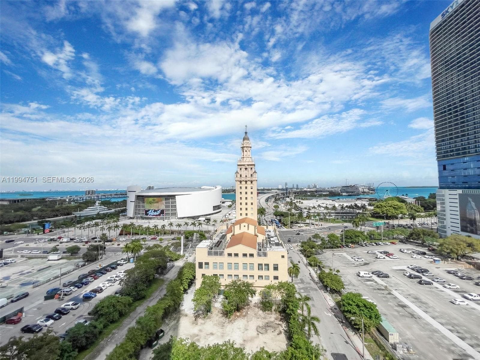 Gale Hotel & Residences (Natiivo) · #4508 in Miami - Photo 12