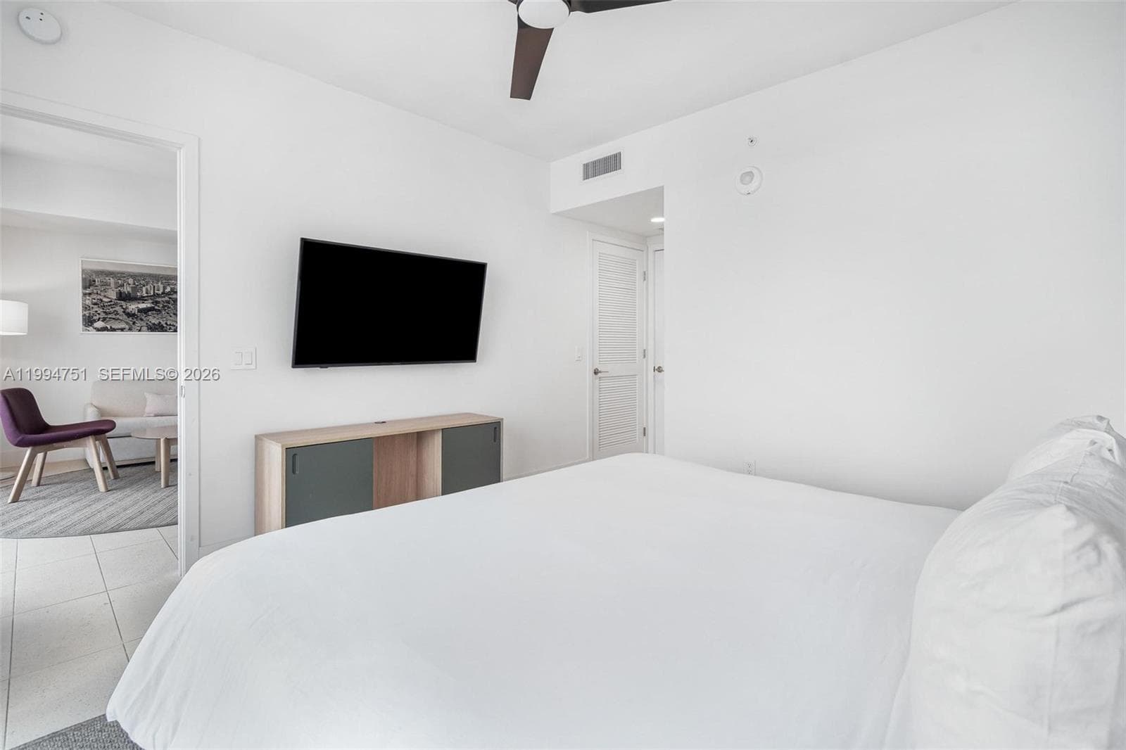 Gale Hotel & Residences (Natiivo) · #4508 in Miami - Photo 22