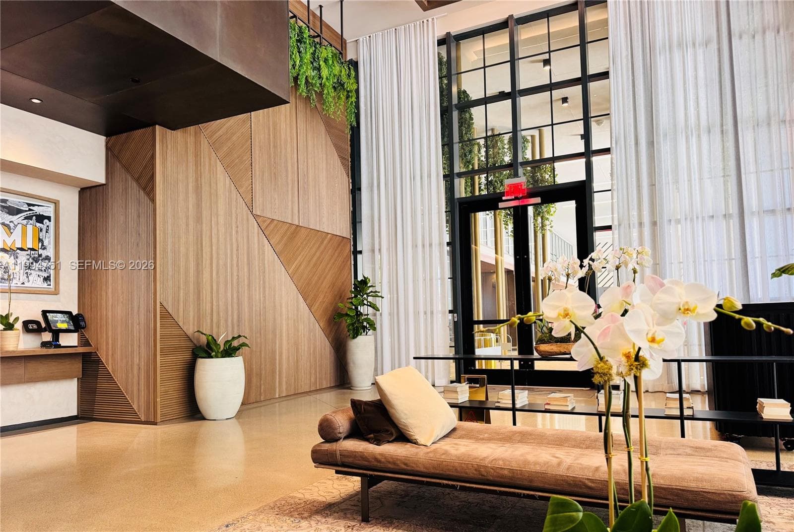 Gale Hotel & Residences (Natiivo) · #4508 in Miami - Photo 7