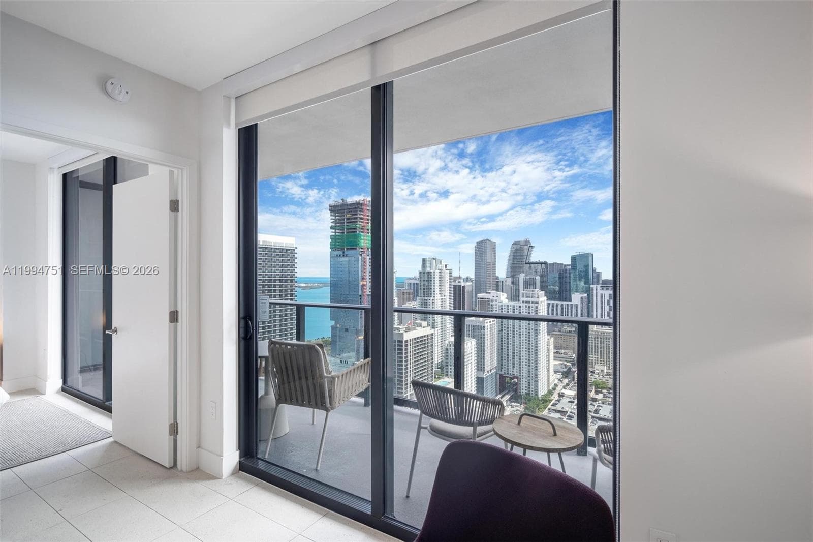 Gale Hotel & Residences (Natiivo) · #4508 in Miami - Photo 32