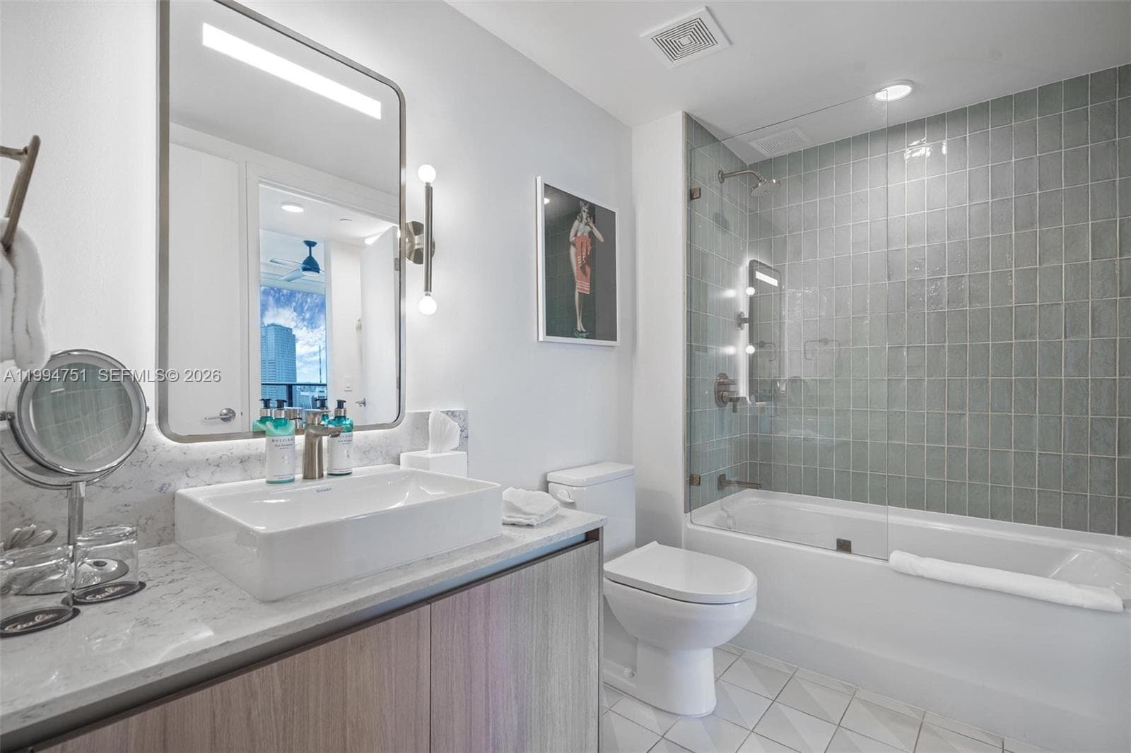 Gale Hotel & Residences (Natiivo) · #4508 in Miami - Photo 28