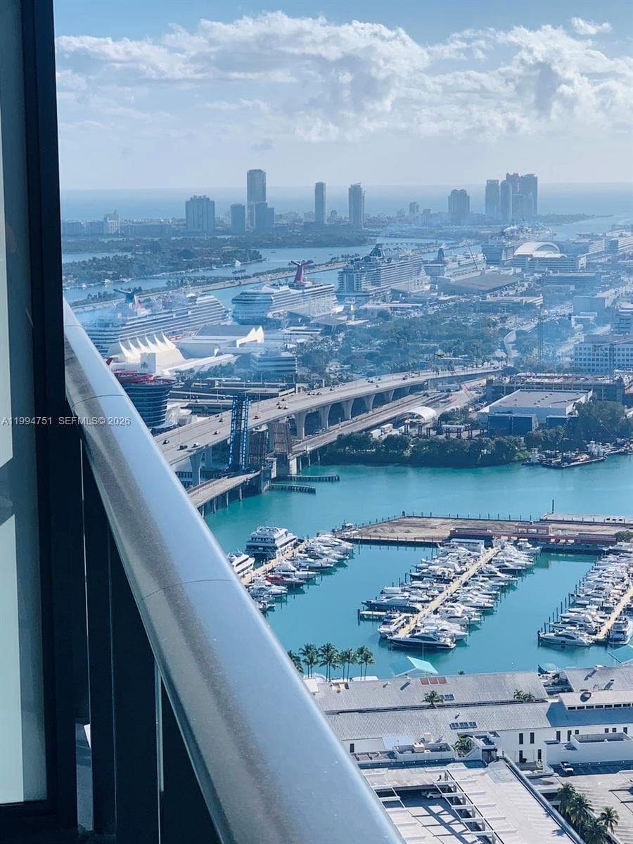Gale Hotel & Residences (Natiivo) · #4508 in Miami - Photo 9