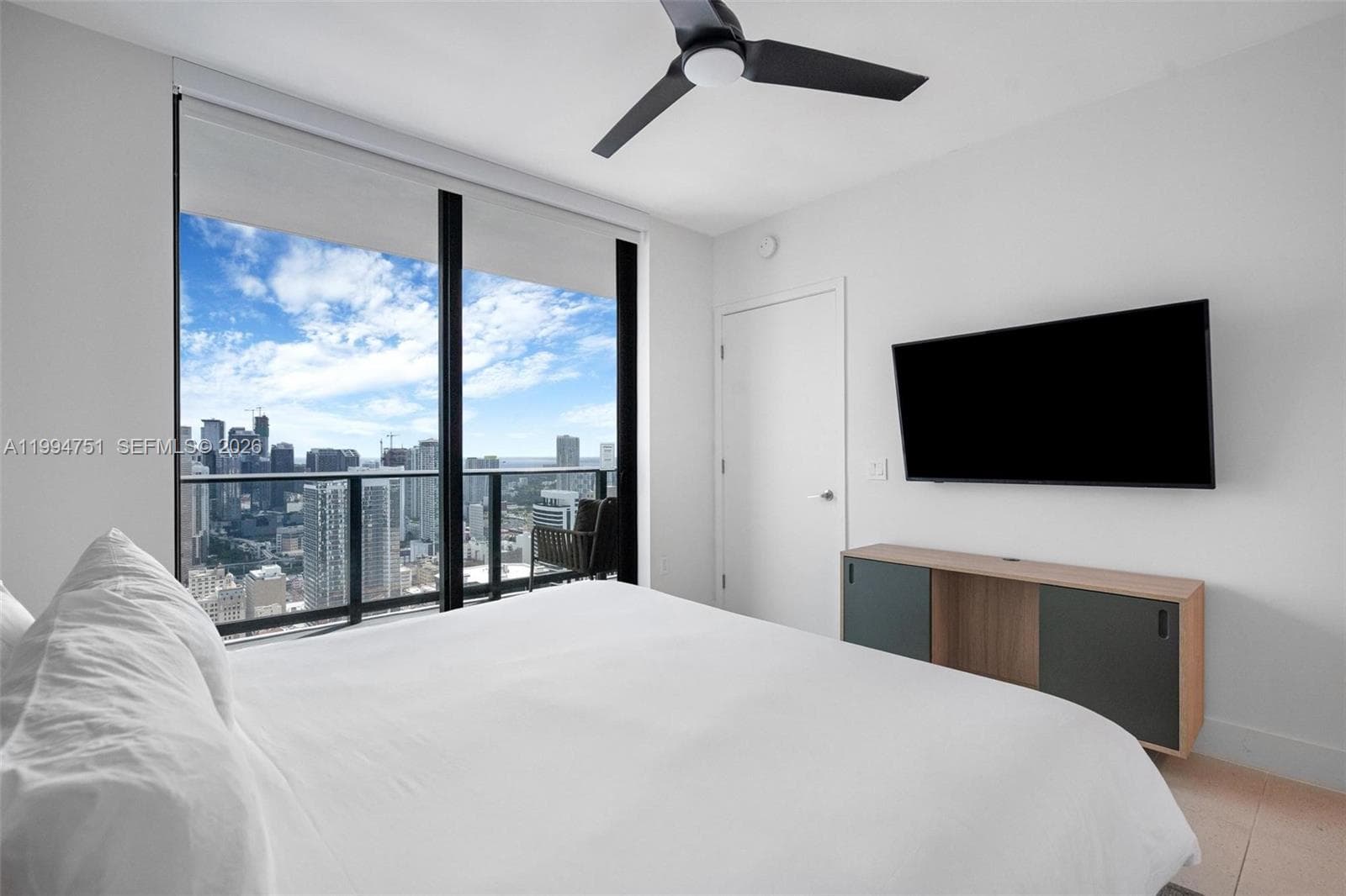 Gale Hotel & Residences (Natiivo) · #4508 in Miami - Photo 24