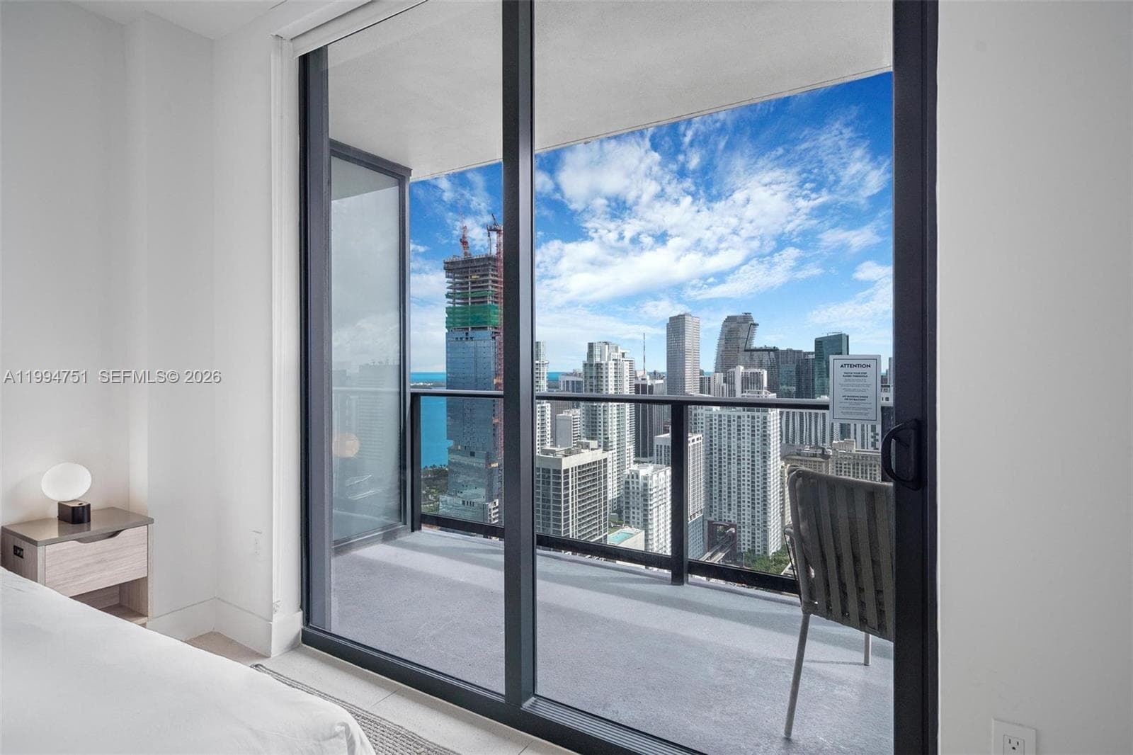 Gale Hotel & Residences (Natiivo) · #4508 in Miami - Photo 30