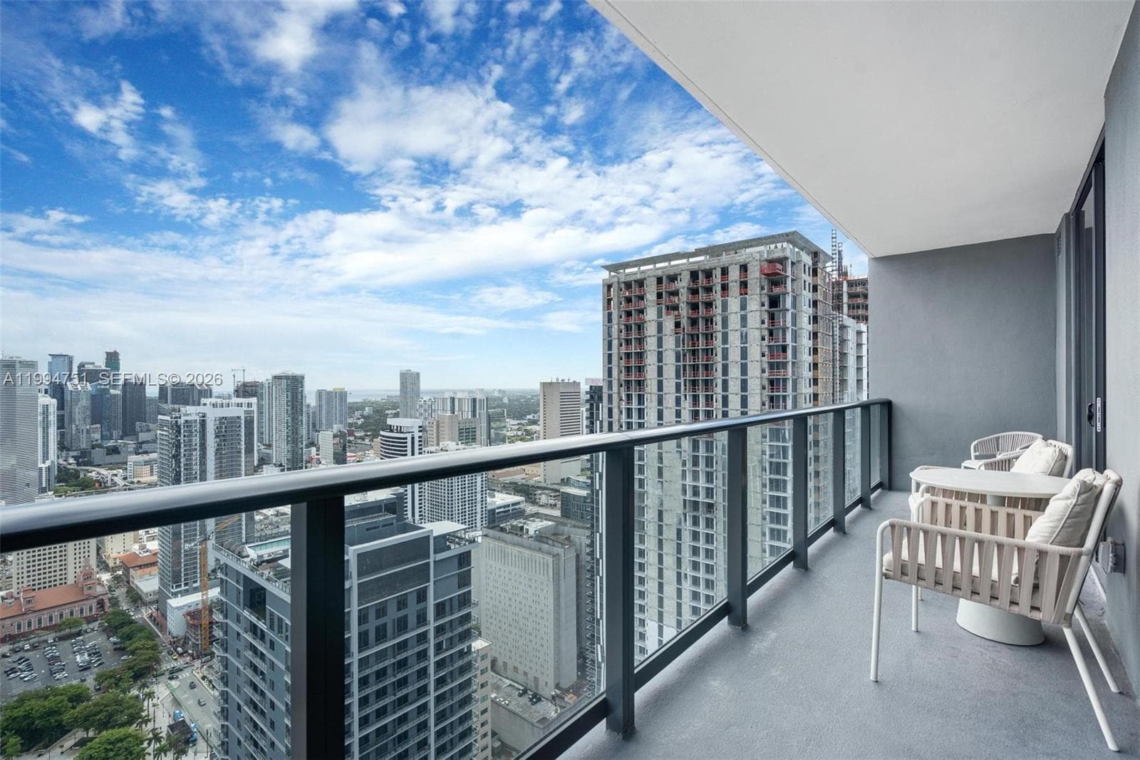 Gale Hotel & Residences (Natiivo) · #4508 in Miami - Photo 34