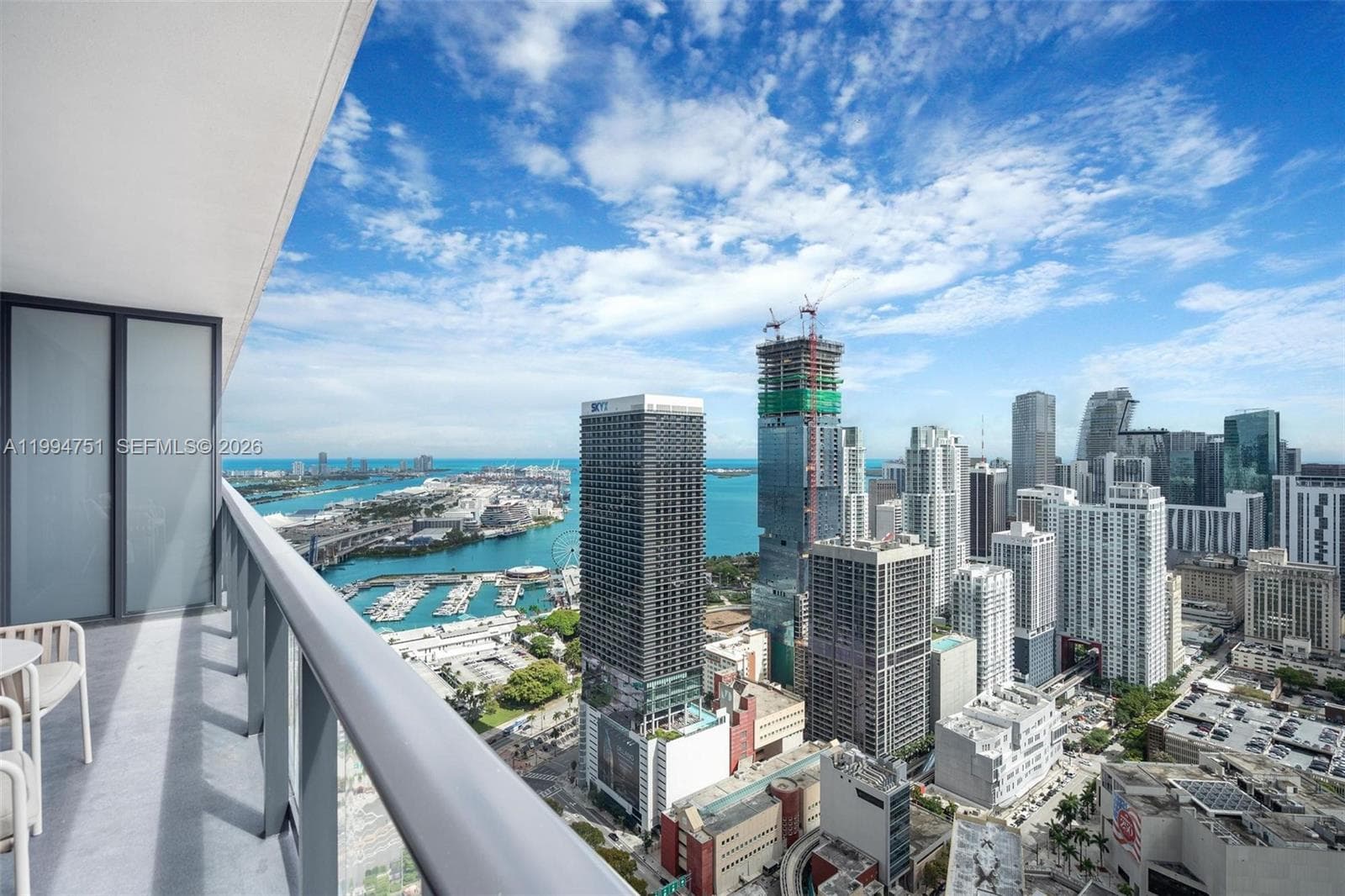 Gale Hotel & Residences (Natiivo) · #4508 in Miami - Photo 10