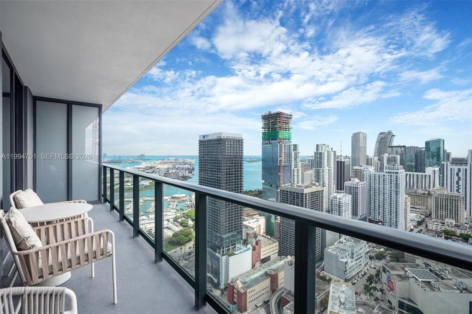 Gale Hotel & Residences (Natiivo) · #4508 in Miami - Photo 33