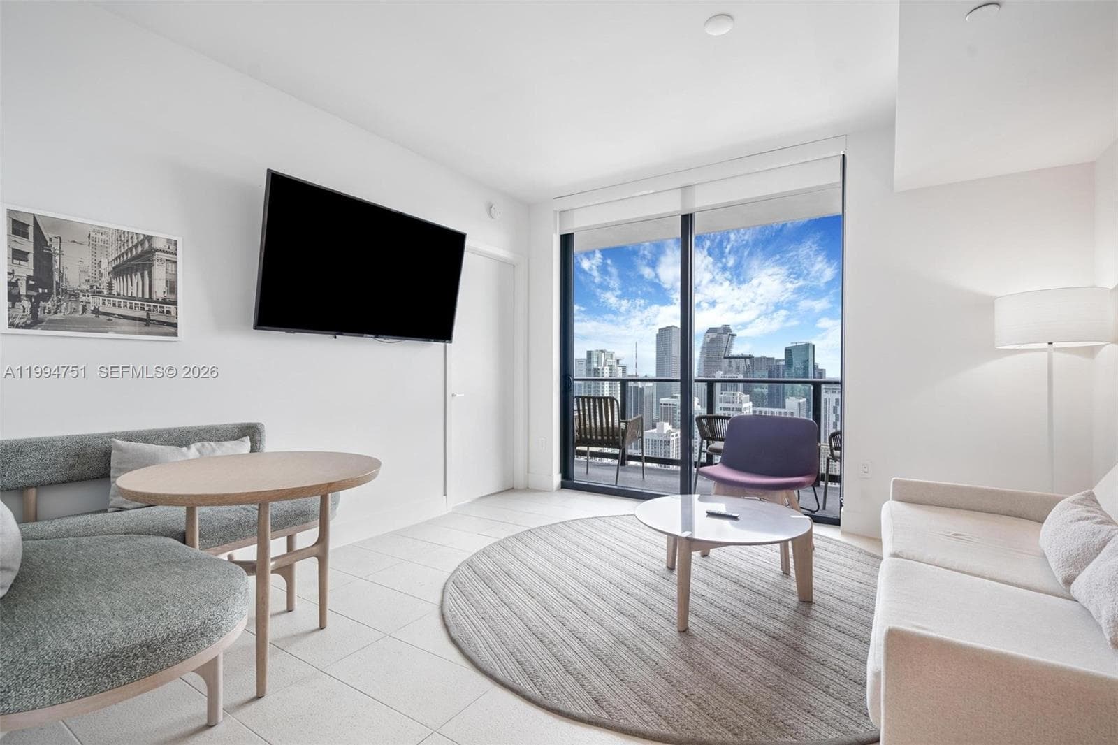 Gale Hotel & Residences (Natiivo) · #4508 in Miami - Photo 14