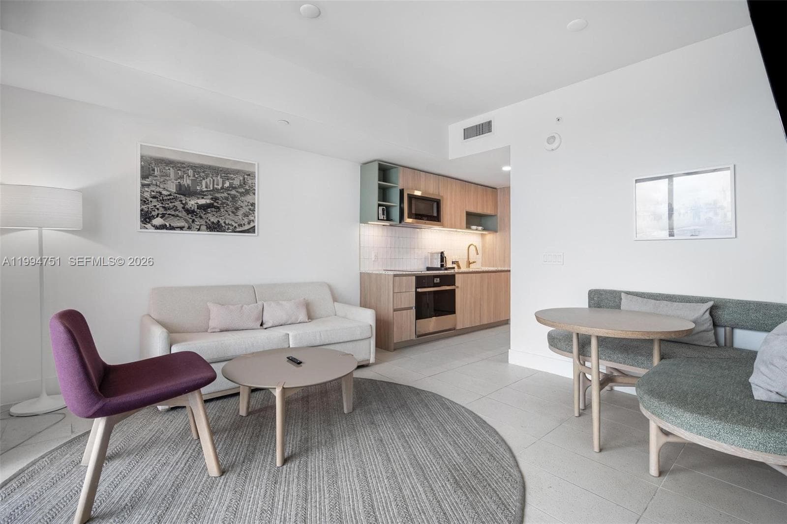 Gale Hotel & Residences (Natiivo) · #4508 in Miami - Photo 15